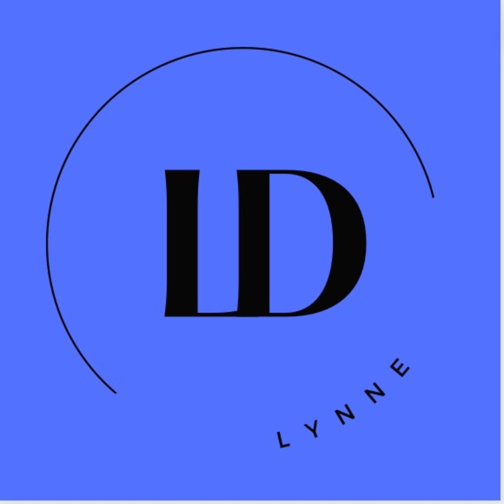 Meet your Posher, Lynne